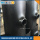 Tee ASTM A234WPB Sch40 in acciaio al carbonio senza cuciture